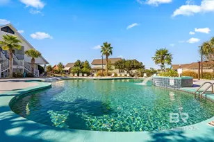 1029 Snapdragon Ln, Foley, AL 36535 - Photo 30