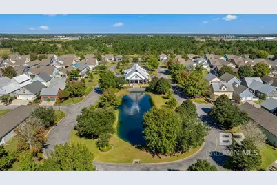 1029 Snapdragon Lane, Foley, AL 36535 - Photo 52