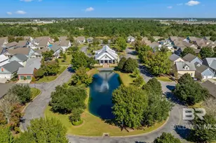 1029 Snapdragon Ln, Foley, AL 36535 - Photo 52