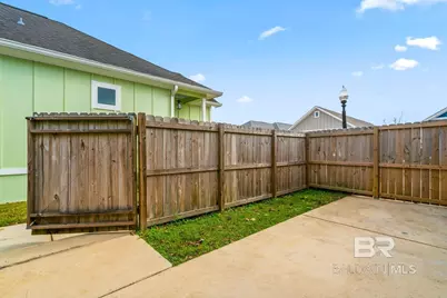 1029 Snapdragon Lane, Foley, AL 36535 - Photo 38