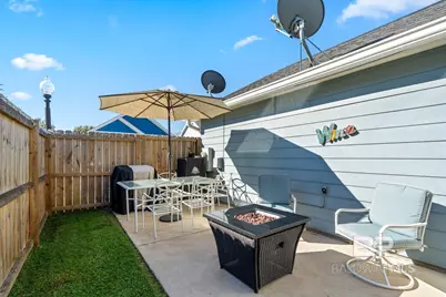 1029 Snapdragon Lane, Foley, AL 36535 - Photo 26