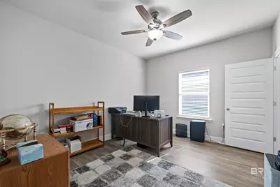 8689 Calverton Street, Foley, AL 36535 - Photo 14