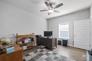 8689 Calverton St, Foley, AL 36535 - Photo 14