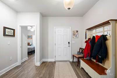 8689 Calverton Street, Foley, AL 36535 - Photo 20