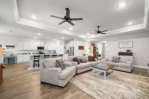 8689 Calverton St, Foley, AL 36535 - Photo 2