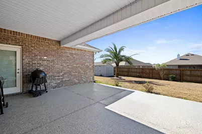 8689 Calverton Street, Foley, AL 36535 - Photo 24