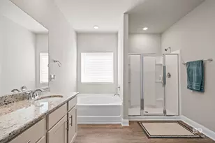 8689 Calverton St, Foley, AL 36535 - Photo 16