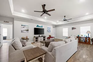 8689 Calverton St, Foley, AL 36535 - Photo 4