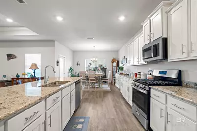 8689 Calverton Street, Foley, AL 36535 - Photo 10