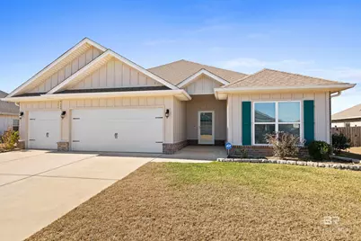 8689 Calverton Street, Foley, AL 36535 - Photo 22