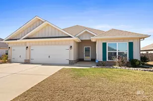 8689 Calverton St, Foley, AL 36535 - Photo 22