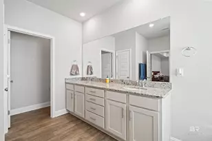 8689 Calverton St, Foley, AL 36535 - Photo 18