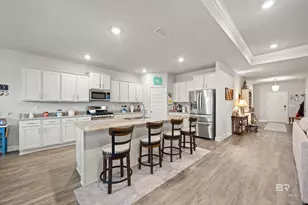 8689 Calverton St, Foley, AL 36535 - Photo 8