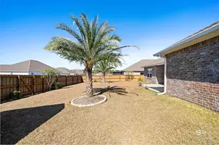 8689 Calverton St, Foley, AL 36535 - Photo 30