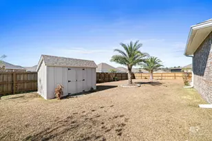 8689 Calverton St, Foley, AL 36535 - Photo 28