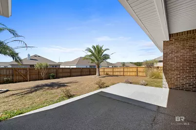 8689 Calverton Street, Foley, AL 36535 - Photo 26