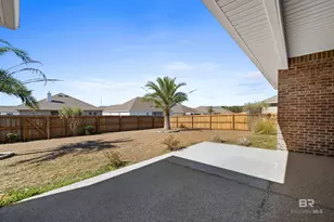 8689 Calverton St, Foley, AL 36535 - Photo 26