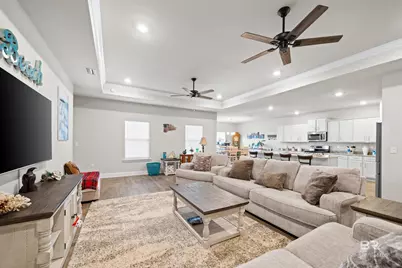 8689 Calverton Street, Foley, AL 36535 - Photo 6