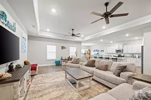 8689 Calverton St, Foley, AL 36535 - Photo 6