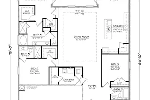 8689 Calverton St, Foley, AL 36535 - Photo 34