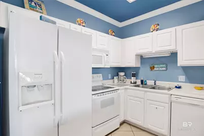 26802 Perdido Beach Boulevard #004, Orange Beach, AL 36561 - Photo 14