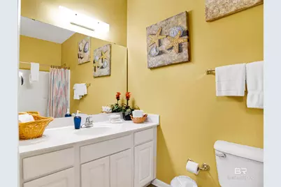 26802 Perdido Beach Boulevard #004, Orange Beach, AL 36561 - Photo 6