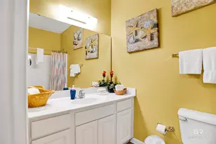 26802 Perdido Beach Blvd, Orange Beach, AL 36561 - Photo 6