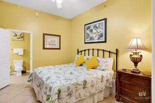 26802 Perdido Beach Blvd, Orange Beach, AL 36561 - Photo 4