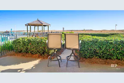 26802 Perdido Beach Boulevard #004, Orange Beach, AL 36561 - Photo 22