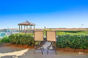 26802 Perdido Beach Blvd, Orange Beach, AL 36561 - Photo 22