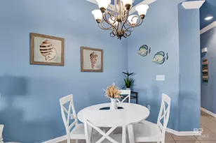 26802 Perdido Beach Blvd, Orange Beach, AL 36561 - Photo 12