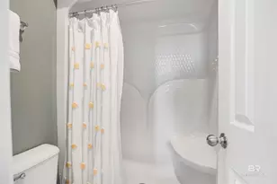 26802 Perdido Beach Blvd, Orange Beach, AL 36561 - Photo 8