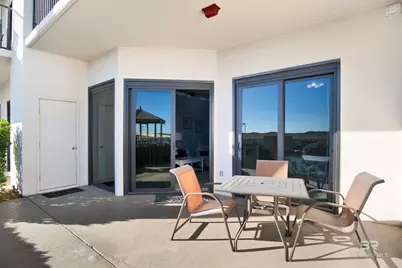 26802 Perdido Beach Boulevard #004, Orange Beach, AL 36561 - Photo 24