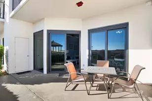 26802 Perdido Beach Blvd, Orange Beach, AL 36561 - Photo 24