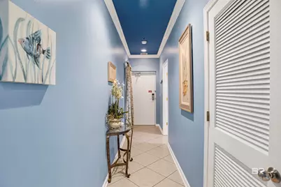 26802 Perdido Beach Boulevard #004, Orange Beach, AL 36561 - Photo 2