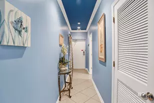 26802 Perdido Beach Blvd, Orange Beach, AL 36561 - Photo 2