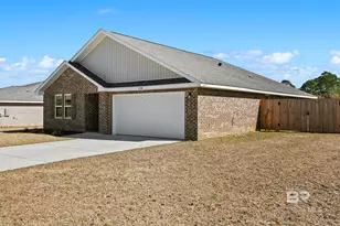 21538 Yosemite Blvd, Fairhope, AL 36532 - Photo 40