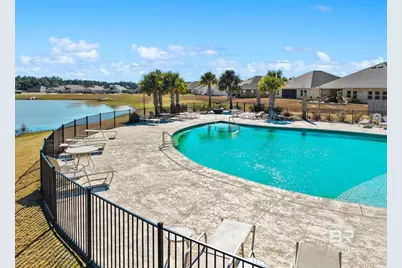 21538 Yosemite Boulevard, Fairhope, AL 36532 - Photo 64