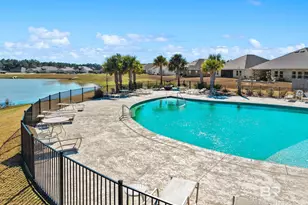 21538 Yosemite Blvd, Fairhope, AL 36532 - Photo 64