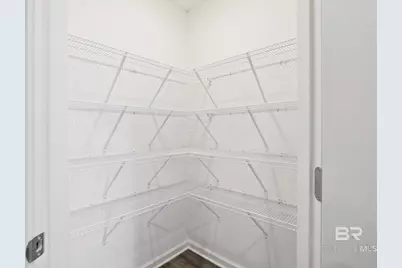 21538 Yosemite Boulevard, Fairhope, AL 36532 - Photo 14