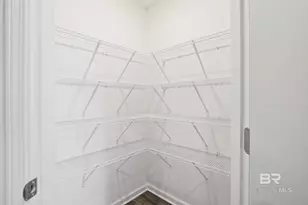 21538 Yosemite Blvd, Fairhope, AL 36532 - Photo 14