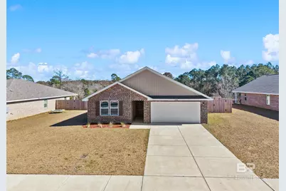 21538 Yosemite Boulevard, Fairhope, AL 36532 - Photo 42