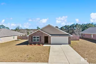 21538 Yosemite Blvd, Fairhope, AL 36532 - Photo 42