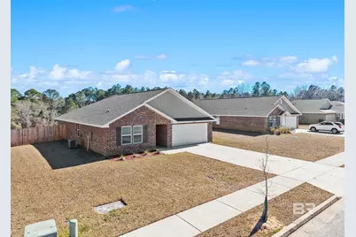 21538 Yosemite Boulevard, Fairhope, AL 36532 - Photo 44