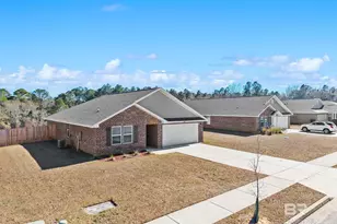 21538 Yosemite Blvd, Fairhope, AL 36532 - Photo 44