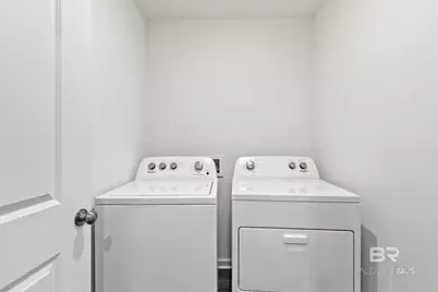 21538 Yosemite Boulevard, Fairhope, AL 36532 - Photo 18