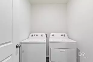 21538 Yosemite Blvd, Fairhope, AL 36532 - Photo 18