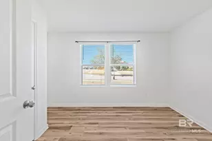 21538 Yosemite Blvd, Fairhope, AL 36532 - Photo 30