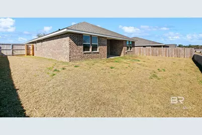 21538 Yosemite Boulevard, Fairhope, AL 36532 - Photo 50