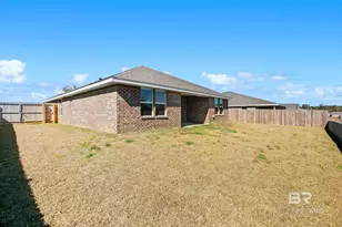 21538 Yosemite Blvd, Fairhope, AL 36532 - Photo 50